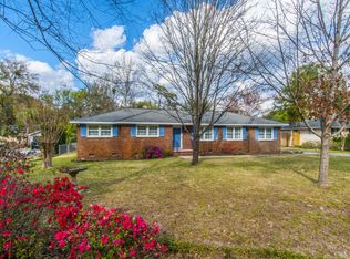 346 Seewee Cir, Mount Pleasant, SC 29464