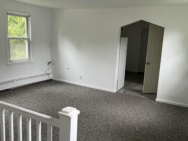 25 Alder Dr #2 — Photo 4