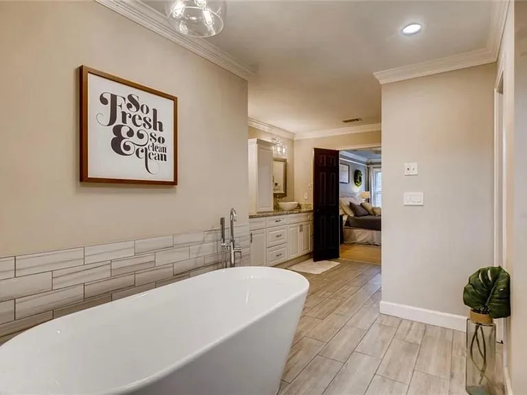 3617 Henley Park Ct — Photo 23