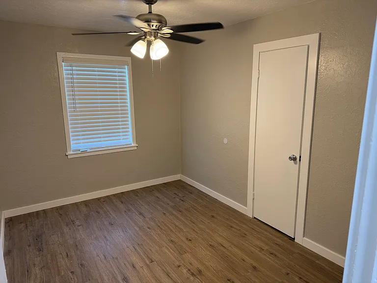465 Pleas Cocke Rd — Photo 7