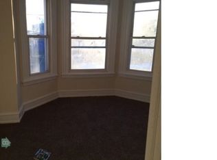 110 E Hortter St, Philadelphia, PA