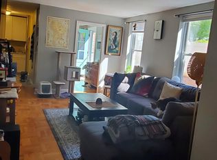 205 E 238th St APT 1A, Bronx, NY 10470