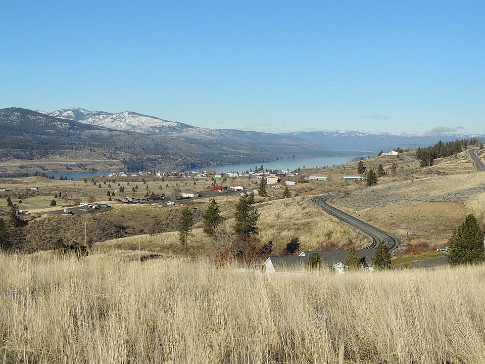 2nd image of 40975 Scenic Dr N