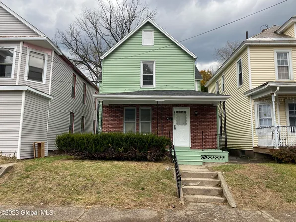 2317 Turner Avenue, Schenectady, NY 12306