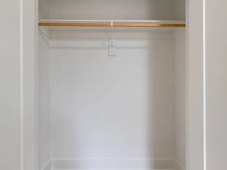 414 Kennedy St NW #204 — Photo 19