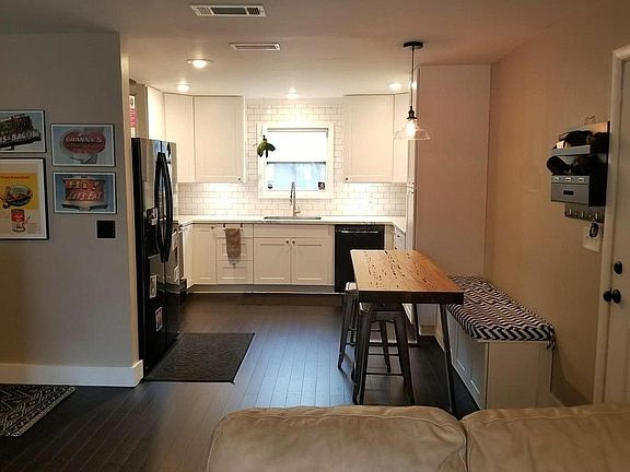 2nd image of 1075 Mimosa Cove Ct W