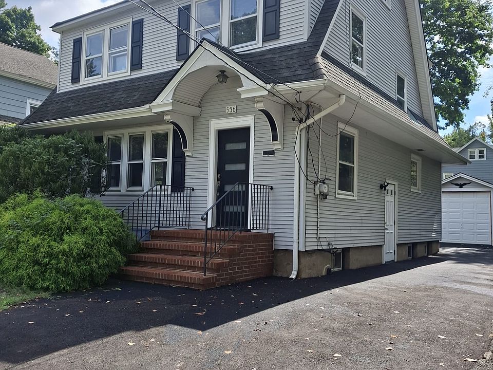 1st image of 536 Sagamore Ave