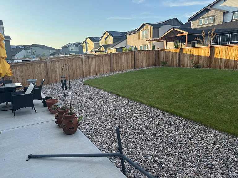 5556 Mare Ln — Photo 24
