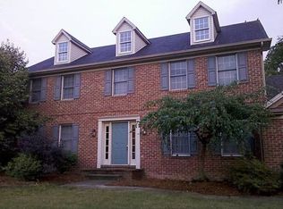 183 Topaz Cir, Canfield, OH 44406