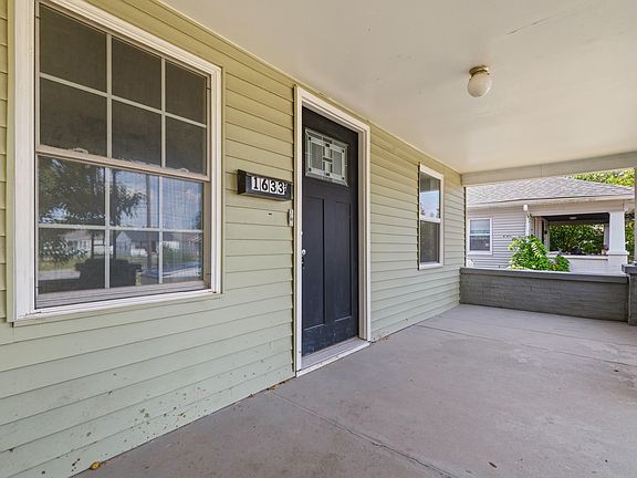 4th image of 1633 Finley Ave