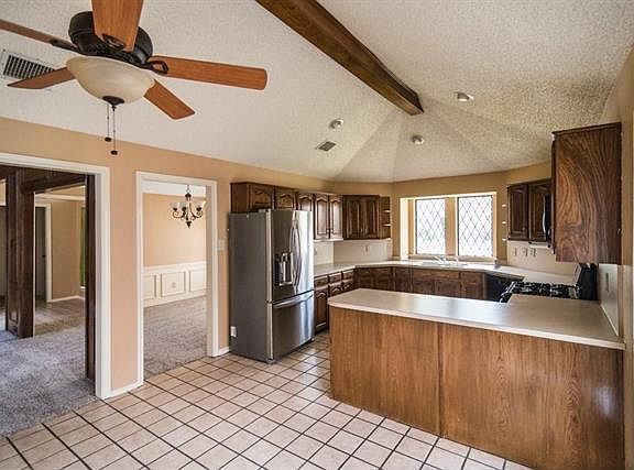 5th image of 3612 Worthington Way