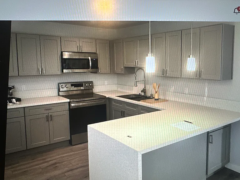 339 Tin St #112 — Photo 4