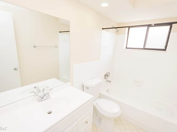 gz8iawlnrjcseznonmq6