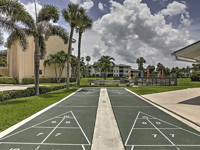 2400 S Ocean Dr #3-ID1545990P — Photo 16