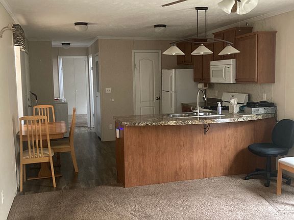 4th image of 1104 N 2nd St