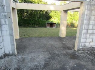 3192 Phoenix Ave, Oldsmar, FL 34677