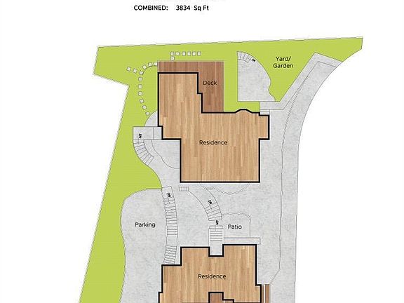 3rd image of this home