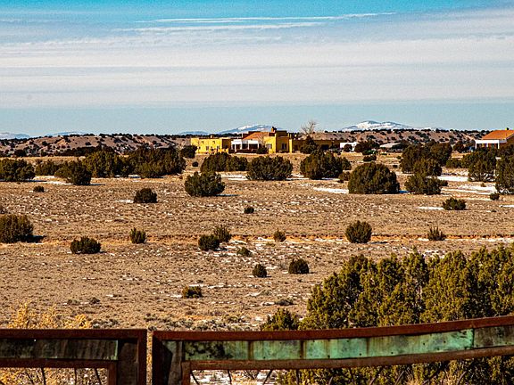 2nd image of 41 Hacienda Tranquilas