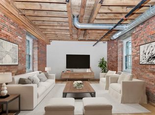 58 13th St #T-101, Charlestown, MA 02129