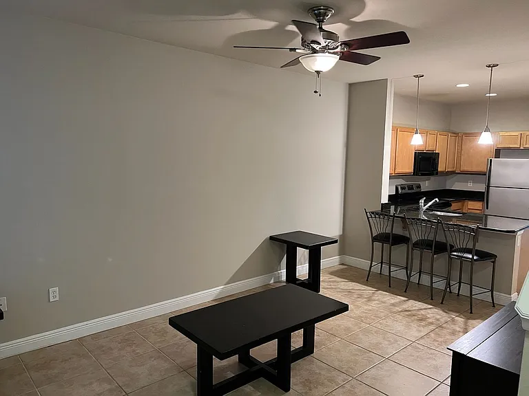 2954 SW 35th Pl #61 — Photo 8