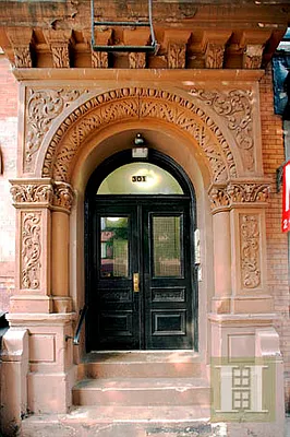 Rented by Halstead Real Estate | media 30