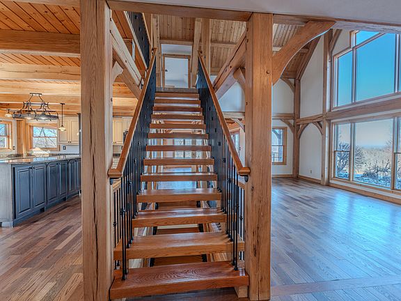 26th image of this home