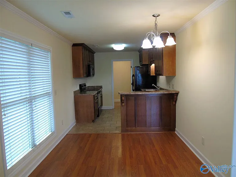 5157 Maysville Rd #D — Photo 3