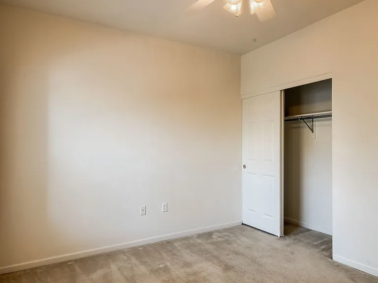 3475 Boulder Cir #102 — Photo 26