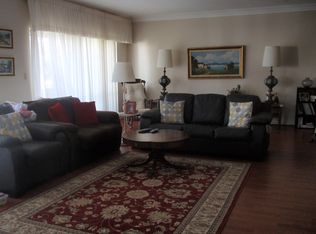 1299 S Ocean Blvd #5F, Boca Raton, FL 33432