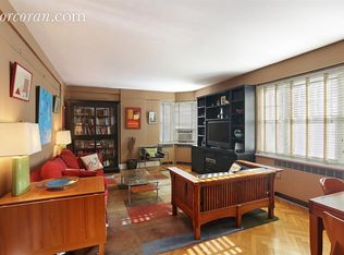 140 Cabrini Blvd APT 10, New York, NY