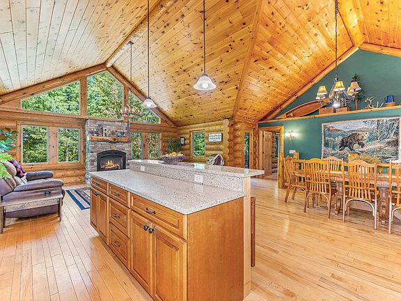 2nd image of 7651 Trout Rd