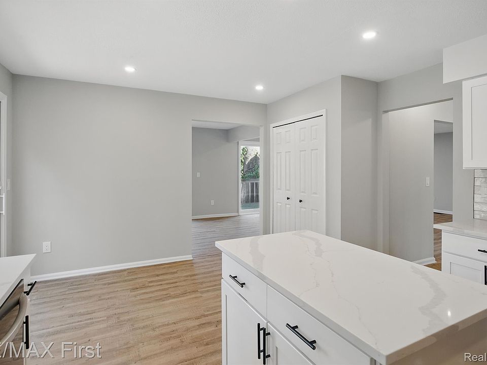 6620 Red Cedar Ln, photo 27