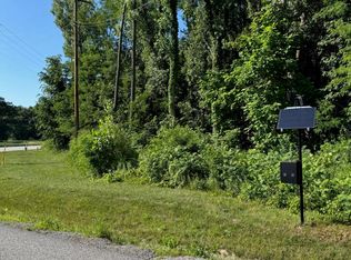 N/a County Line/sr #130, Portage, IN