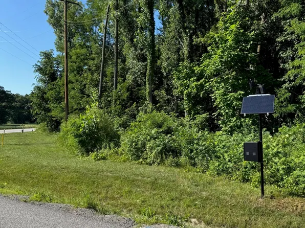 N/a County Line/sr #130, Portage, IN 46368