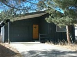 405 Driftwood Ave, Estes Park, CO 80517