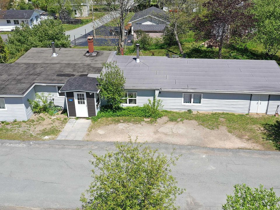 2nd image of 46 Ramey Rd