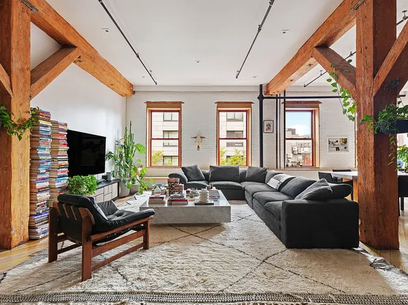 85 N 3rd St APT 309, Brooklyn, NY 11249