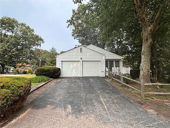 3rd image of 66 Bokar St