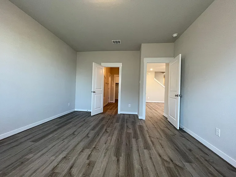 147 Waterside Rd #A — Photo 23