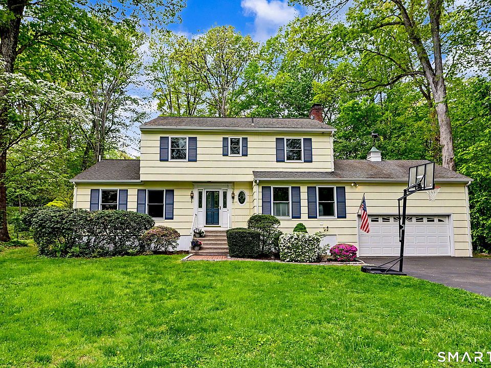 1st image of 18 Kreiner Lane