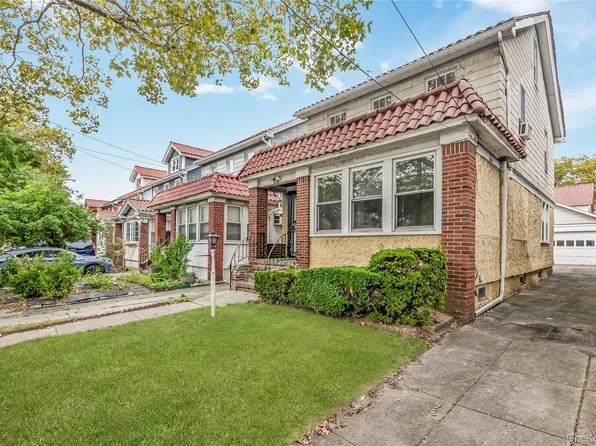 80-25 Woodhaven Boulevard, Glendale, NY 11385