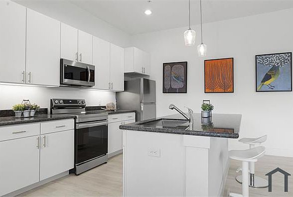 1st image of 8225 Lawndale Ave