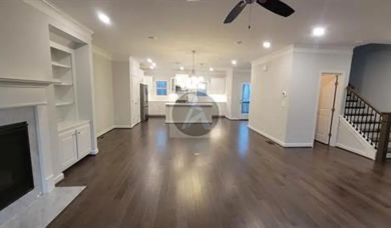 2892 Boone Dr NW — Photo 11