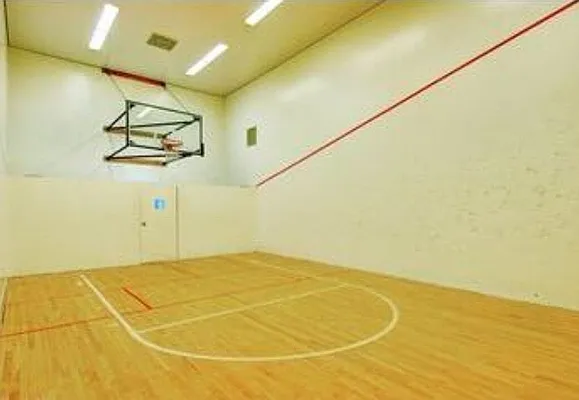 Rented by Compass | media 5