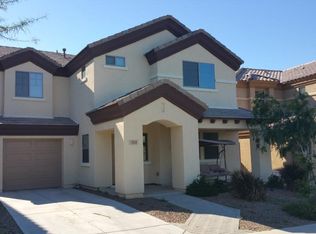 7808 S 38th St, Phoenix, AZ 85042