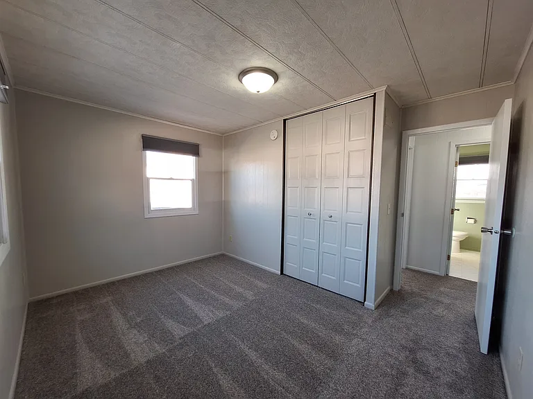 Bedroom 1-b