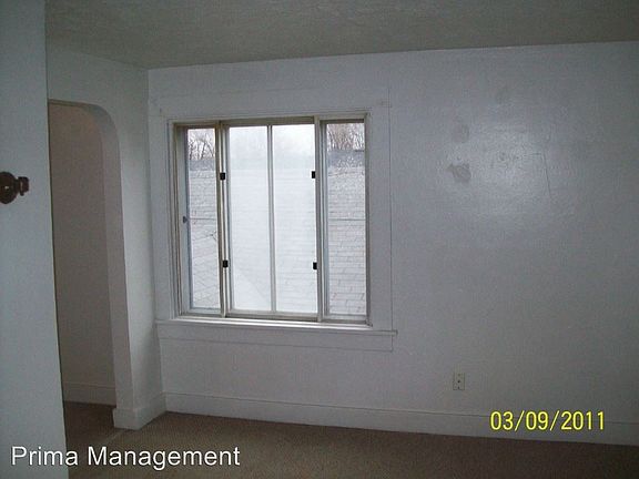 3rd image of 314 Westwood Ave