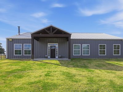 7347 Choupique Rd, Sulphur, LA, 70665