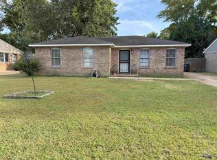 123 Loraine Rd, Memphis, TN 38109