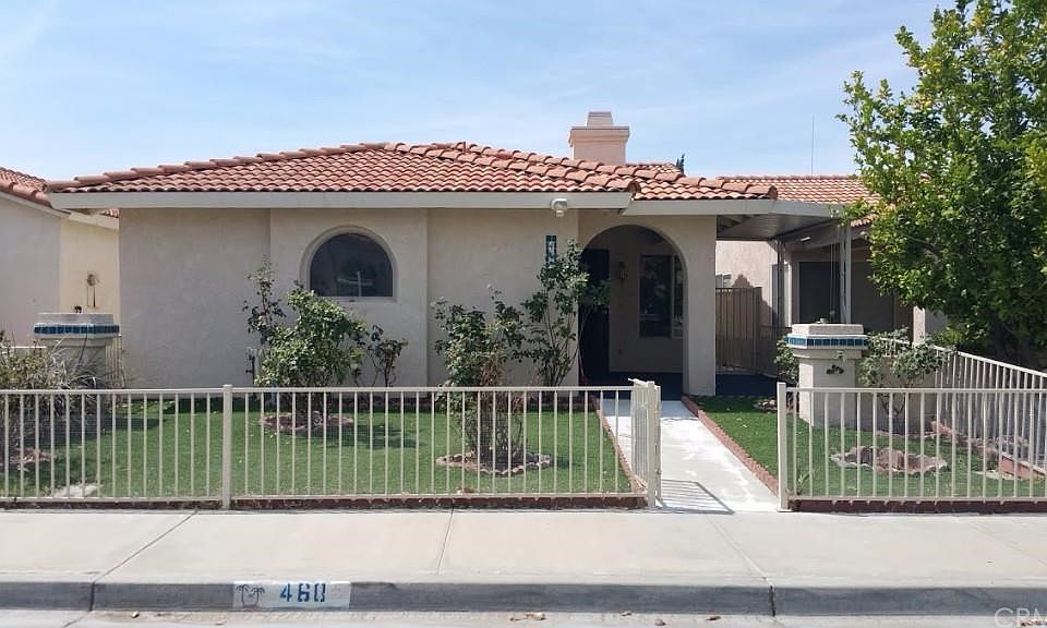 1st image of 460 Reposo St